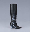 High Boot